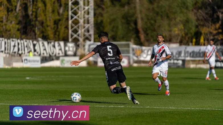 米兰官方版网站登录入口 - 米兰(中国)平台生态图