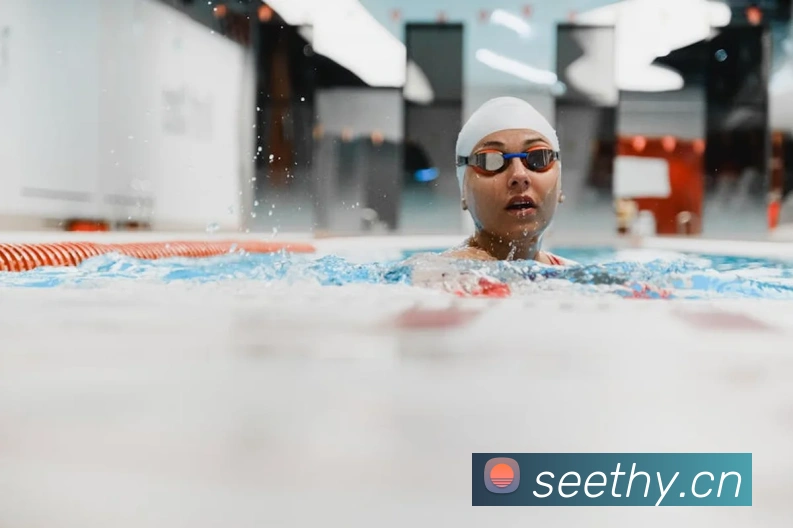 爱体育登陆地址品牌故事