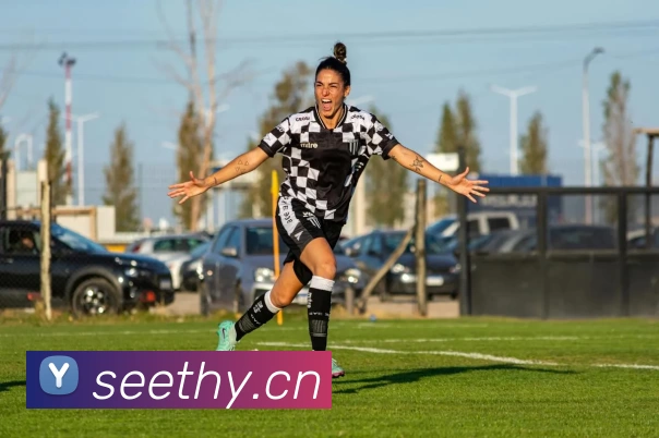 辅助工具 辅助工具